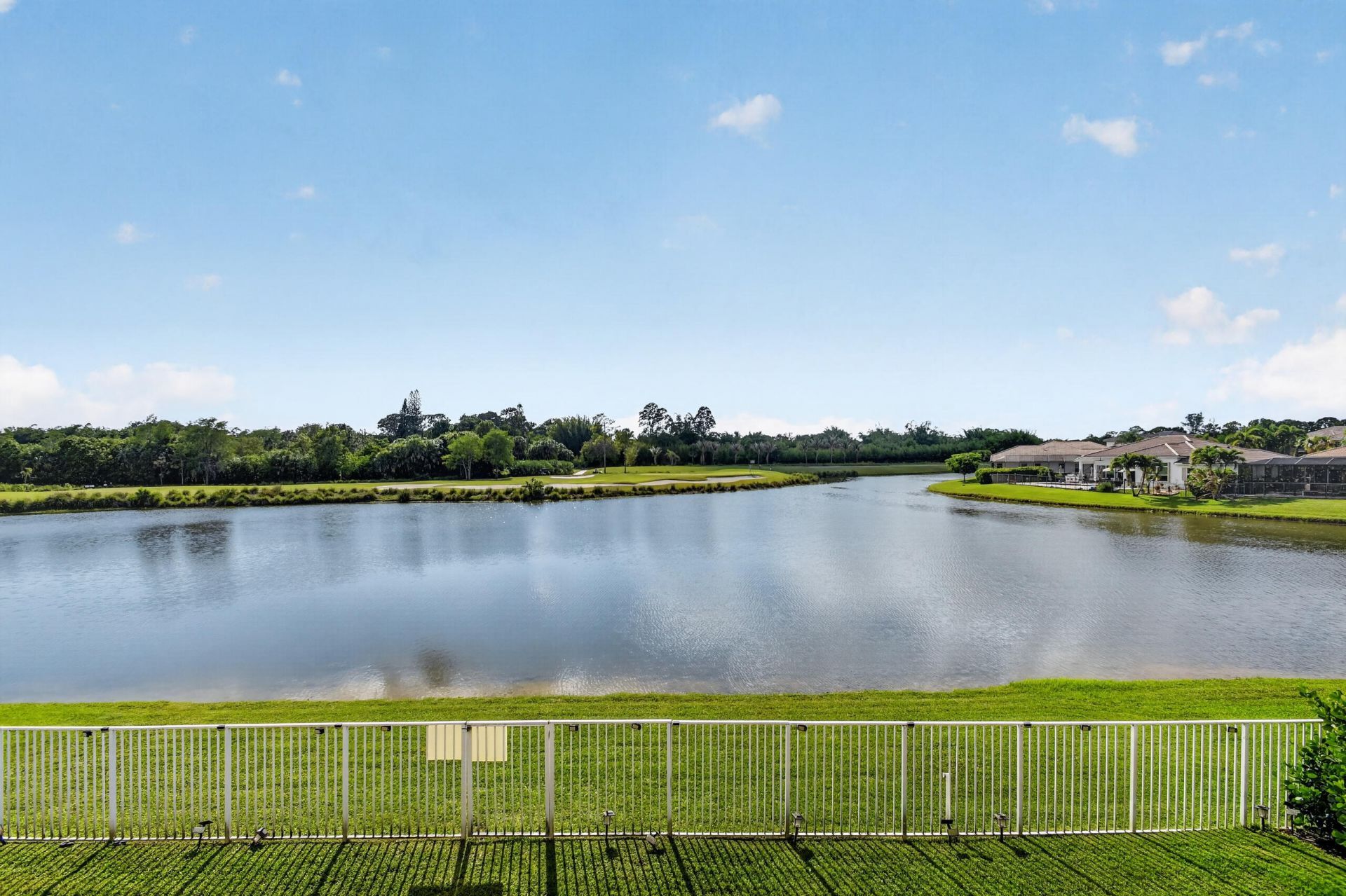 2214 Ridgewood Circle, Royal Palm Beach, FL 33411 Photo