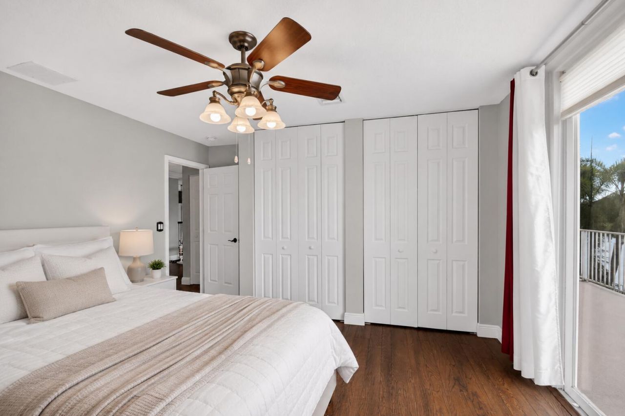 2214 Ridgewood Circle, Royal Palm Beach, FL 33411 Photo