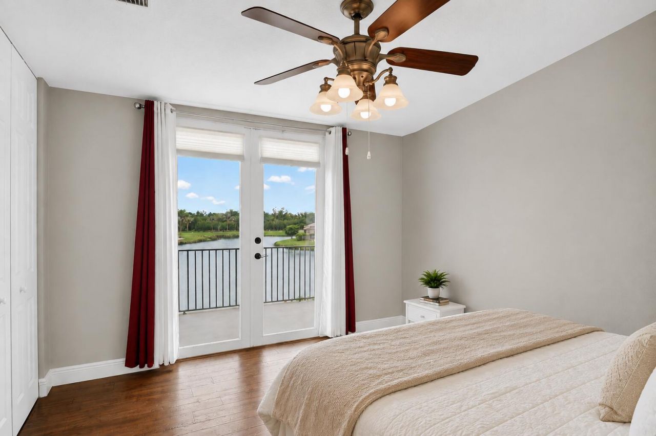 2214 Ridgewood Circle, Royal Palm Beach, FL 33411 Photo