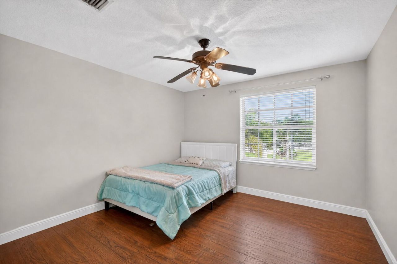 2214 Ridgewood Circle, Royal Palm Beach, FL 33411 Photo