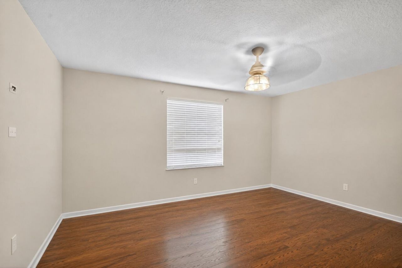 2214 Ridgewood Circle, Royal Palm Beach, FL 33411 Photo
