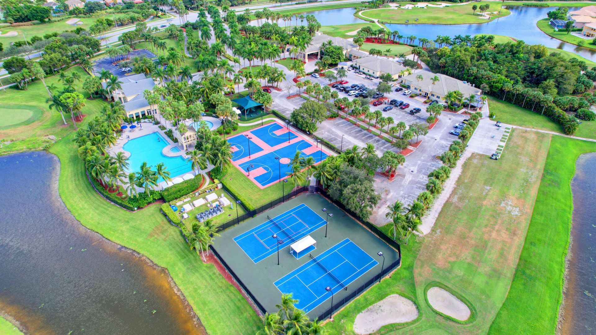 2214 Ridgewood Circle, Royal Palm Beach, FL 33411 Photo