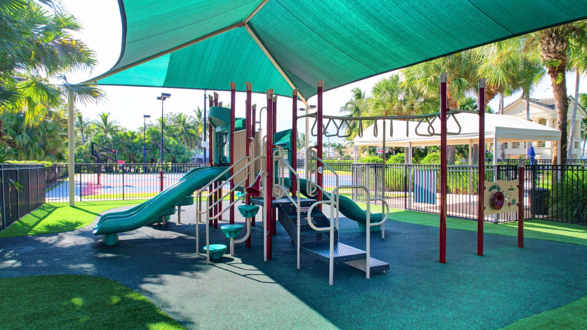 2214 Ridgewood Circle, Royal Palm Beach, FL 33411 Photo