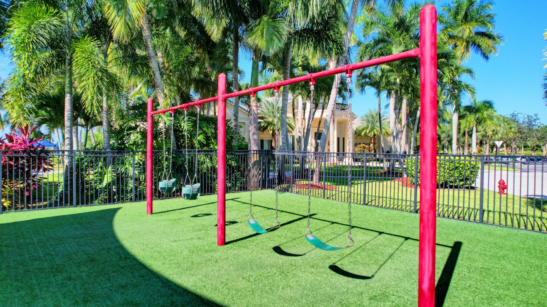 2214 Ridgewood Circle, Royal Palm Beach, FL 33411 Photo