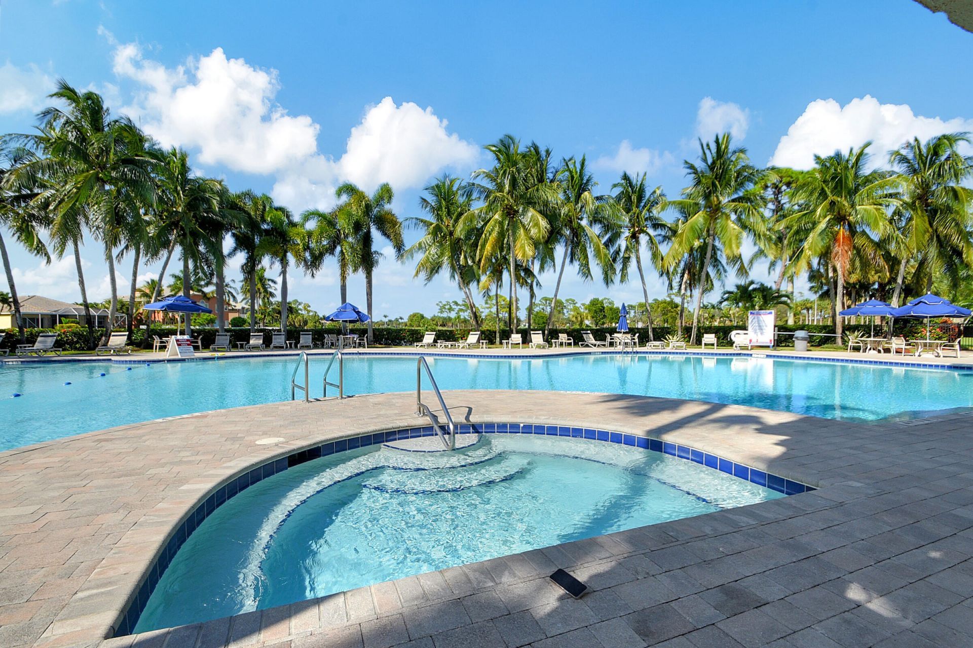 2214 Ridgewood Circle, Royal Palm Beach, FL 33411 Photo