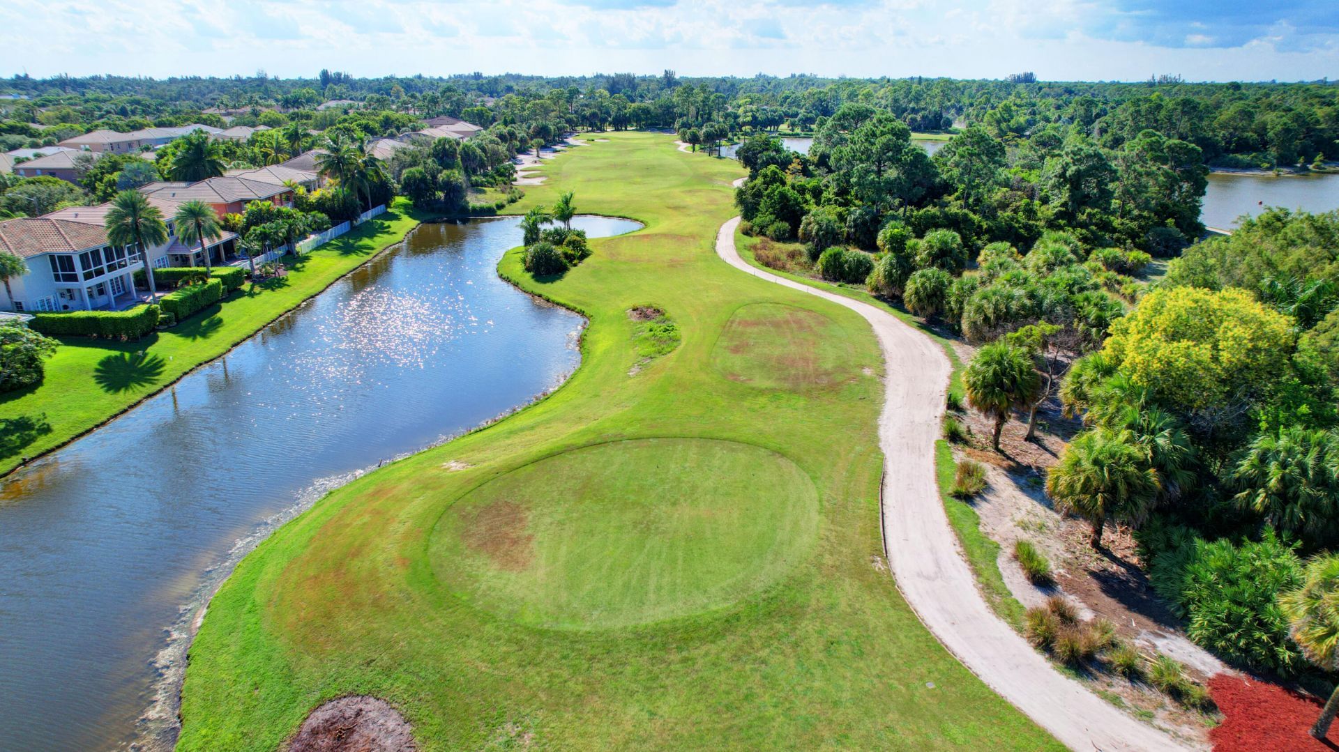 2214 Ridgewood Circle, Royal Palm Beach, FL 33411 Photo