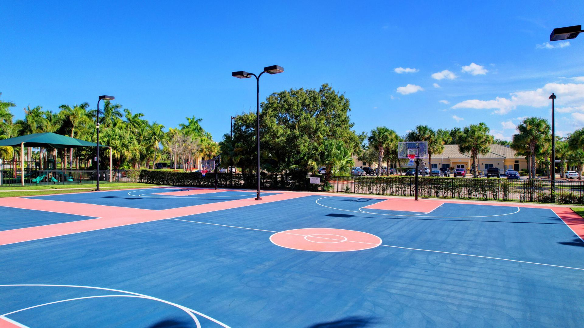 2214 Ridgewood Circle, Royal Palm Beach, FL 33411 Photo