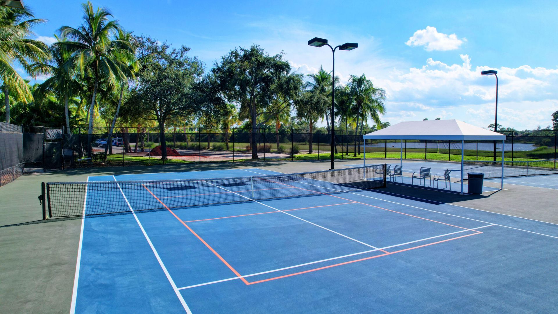 2214 Ridgewood Circle, Royal Palm Beach, FL 33411 Photo