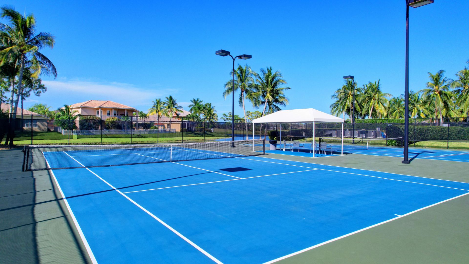 2214 Ridgewood Circle, Royal Palm Beach, FL 33411 Photo
