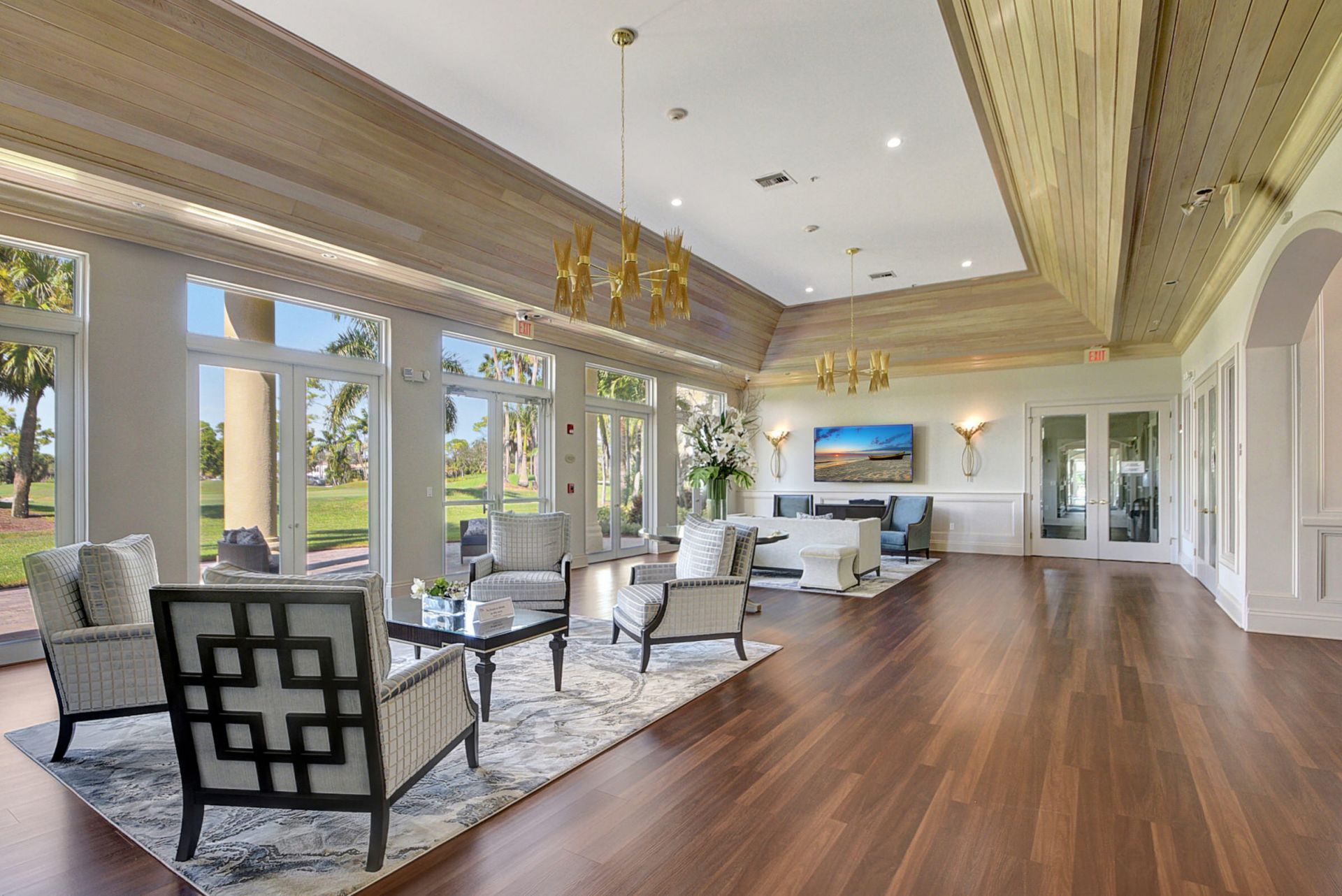 2214 Ridgewood Circle, Royal Palm Beach, FL 33411 Photo