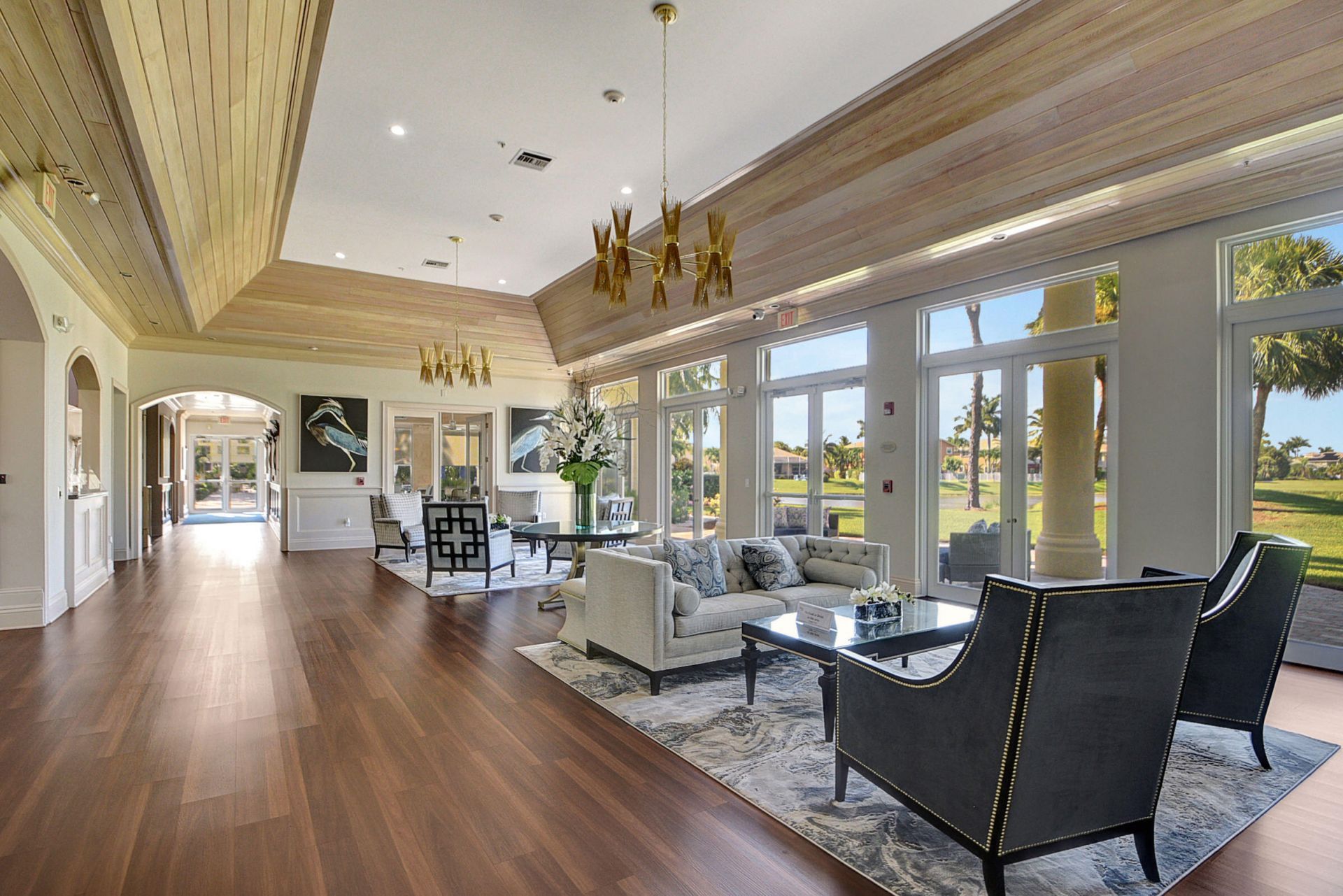 2214 Ridgewood Circle, Royal Palm Beach, FL 33411 Photo