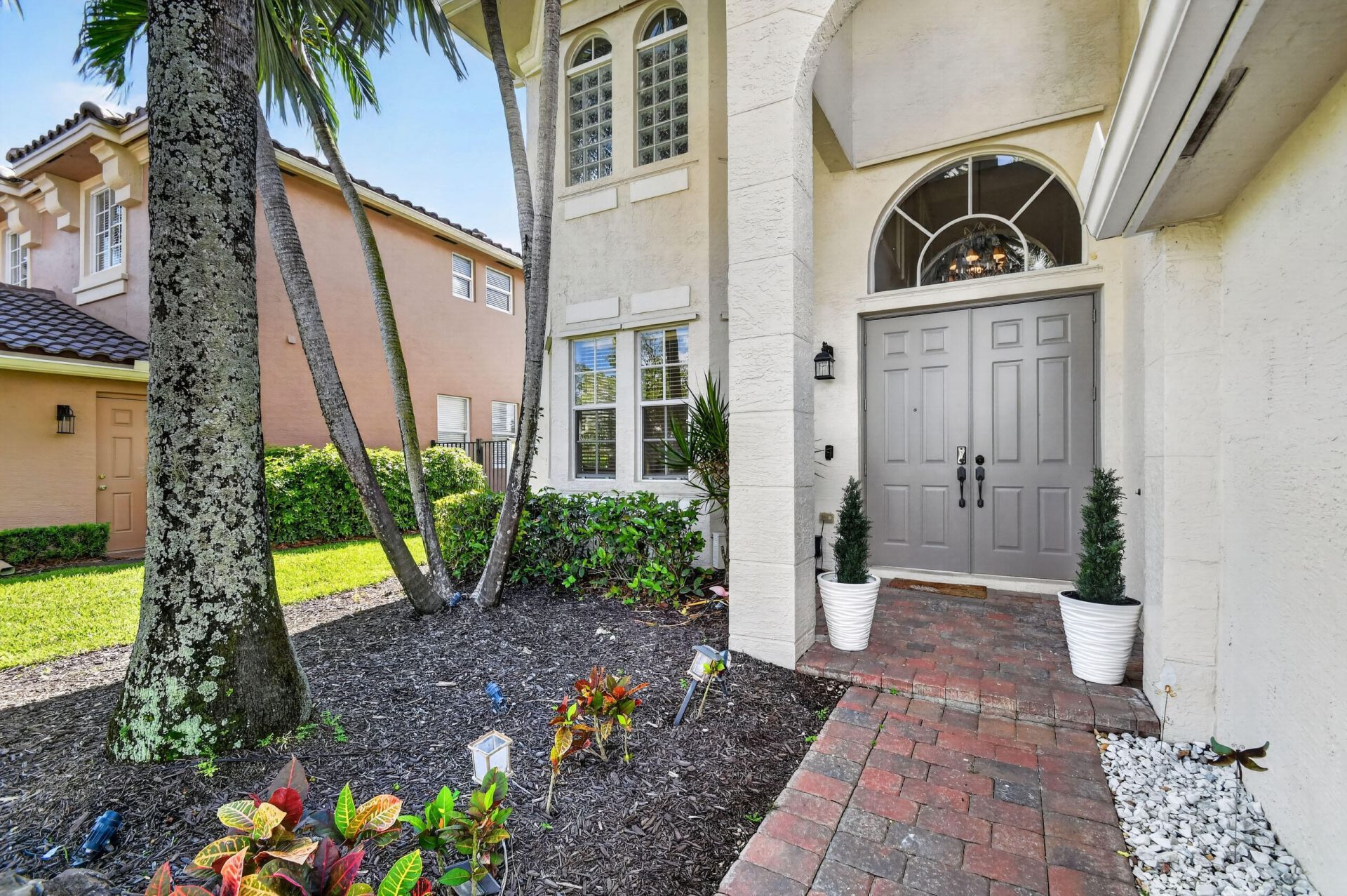 2214 Ridgewood Circle, Royal Palm Beach, FL 33411 Photo