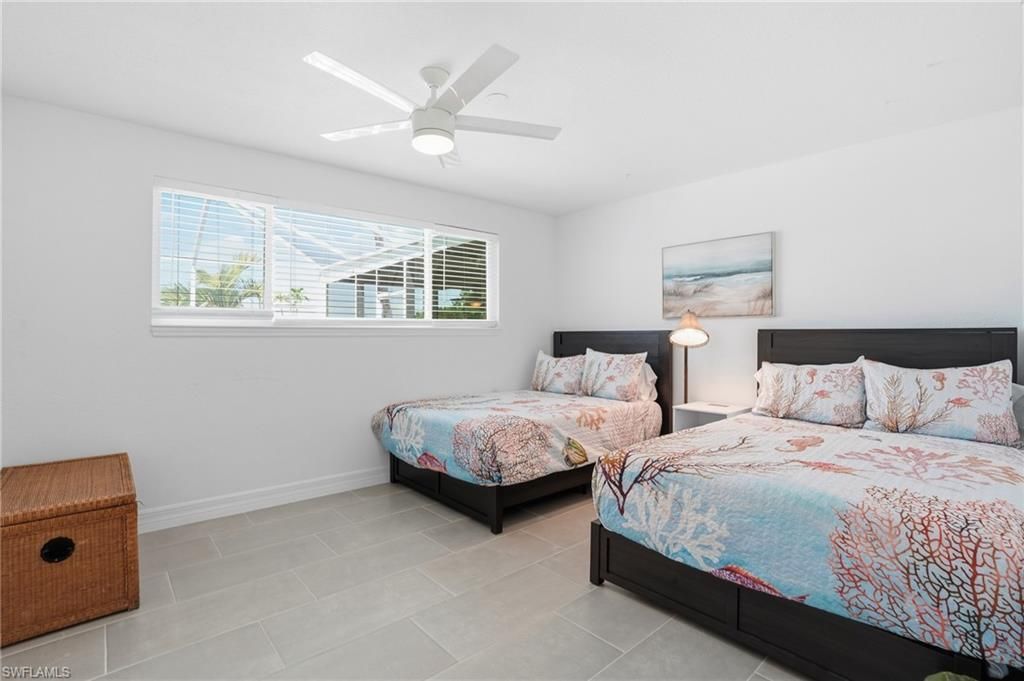 421 Connecticut St, Fort Myers Beach, FL 33931 Photo