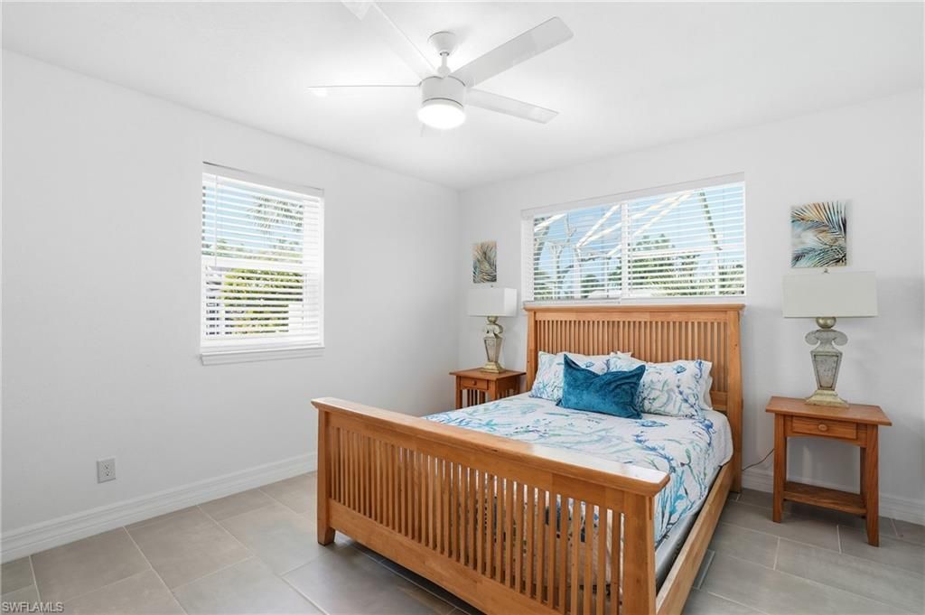 421 Connecticut St, Fort Myers Beach, FL 33931 Photo