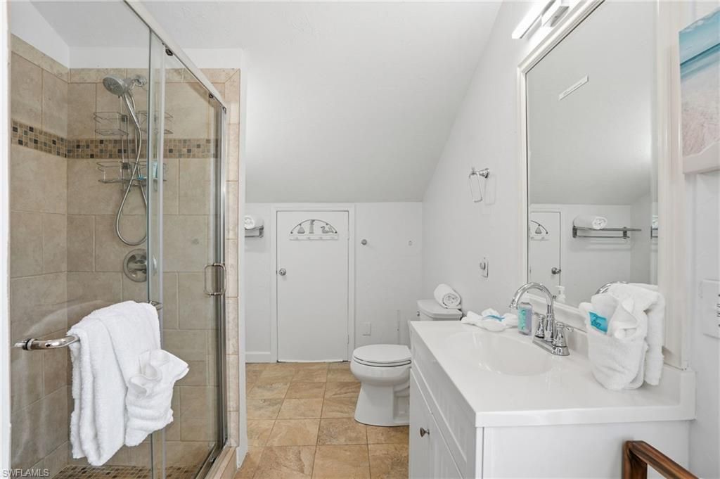 421 Connecticut St, Fort Myers Beach, FL 33931 Photo