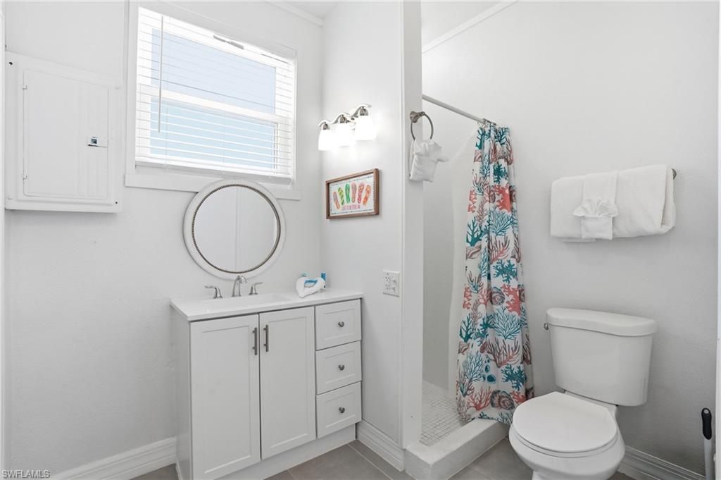 421 Connecticut St, Fort Myers Beach, FL 33931 Photo