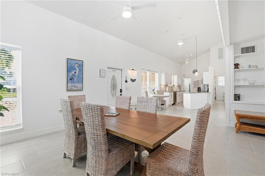 421 Connecticut St, Fort Myers Beach, FL 33931 Photo