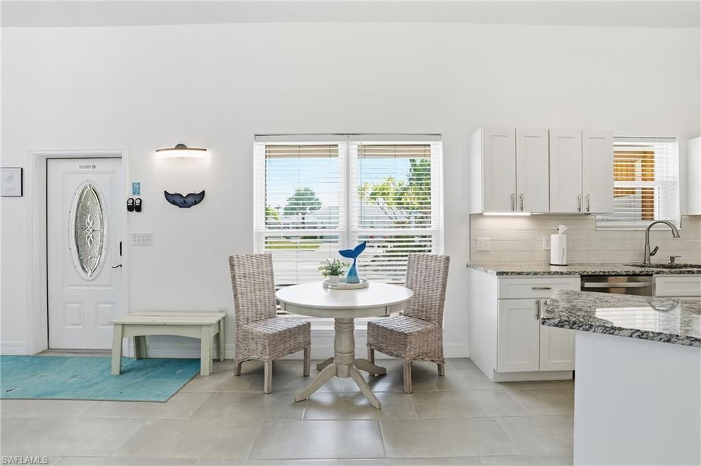 421 Connecticut St, Fort Myers Beach, FL 33931 Photo