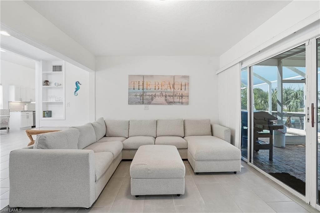 421 Connecticut St, Fort Myers Beach, FL 33931 Photo