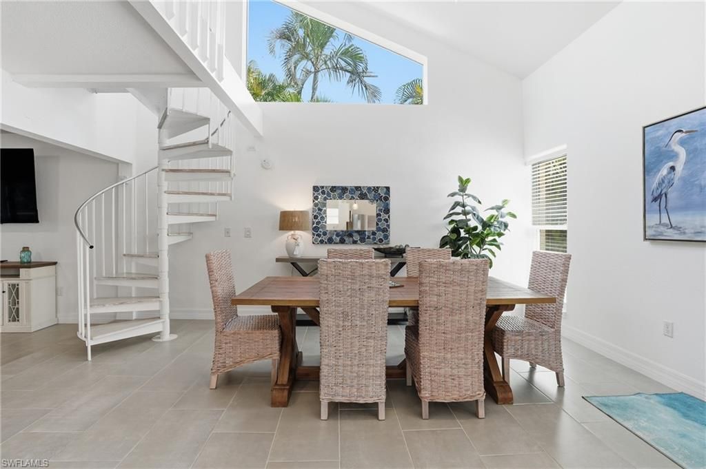 421 Connecticut St, Fort Myers Beach, FL 33931 Photo