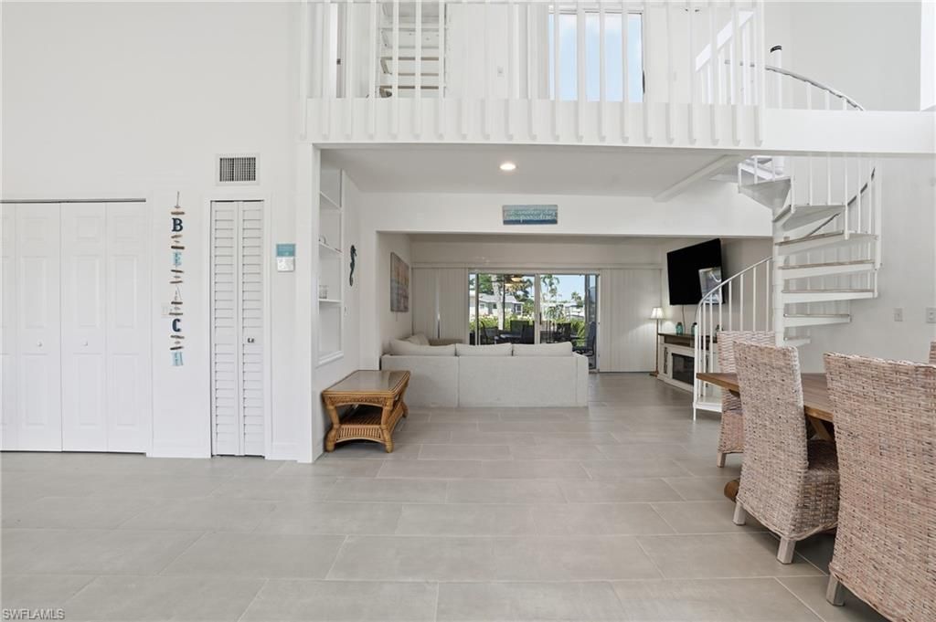 421 Connecticut St, Fort Myers Beach, FL 33931 Photo