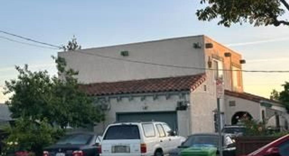 33419 5th St, Union City, CA 94587 Photo