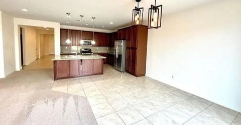 1987 Wind Walker Drive, Reno, NV 89521 Photo