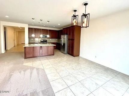 1987 Wind Walker Drive, Reno, NV 89521 Photo