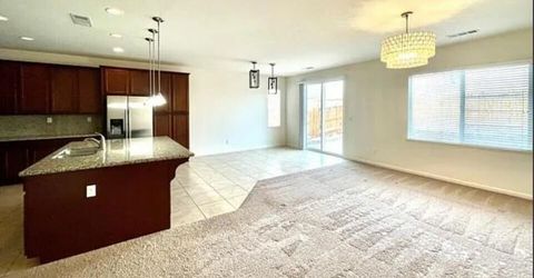 1987 Wind Walker Drive, Reno, NV 89521 Photo
