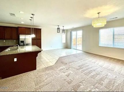1987 Wind Walker Drive, Reno, NV 89521 Photo