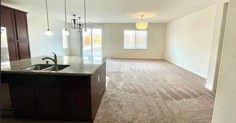 1987 Wind Walker Drive, Reno, NV 89521 Photo
