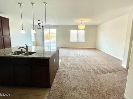 1987 Wind Walker Drive, Reno, NV 89521 Photo