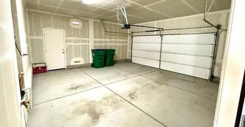 1987 Wind Walker Drive, Reno, NV 89521 Photo