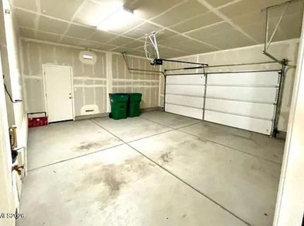 1987 Wind Walker Drive, Reno, NV 89521 Photo