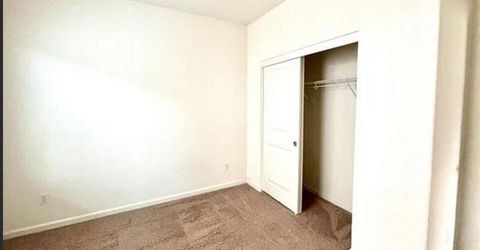1987 Wind Walker Drive, Reno, NV 89521 Photo