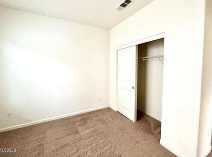 1987 Wind Walker Drive, Reno, NV 89521 Photo