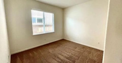 1987 Wind Walker Drive, Reno, NV 89521 Photo