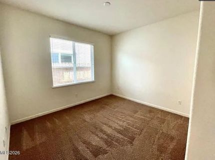 1987 Wind Walker Drive, Reno, NV 89521 Photo