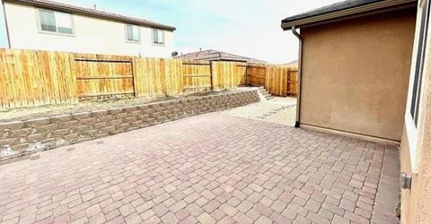 1987 Wind Walker Drive, Reno, NV 89521 Photo