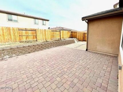 1987 Wind Walker Drive, Reno, NV 89521 Photo