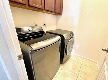 1987 Wind Walker Drive, Reno, NV 89521 Photo