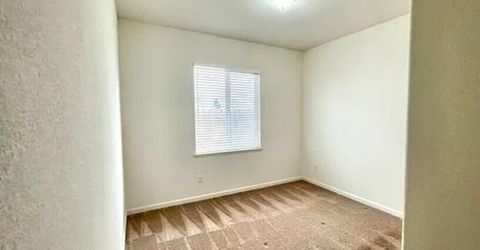 1987 Wind Walker Drive, Reno, NV 89521 Photo