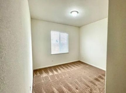1987 Wind Walker Drive, Reno, NV 89521 Photo