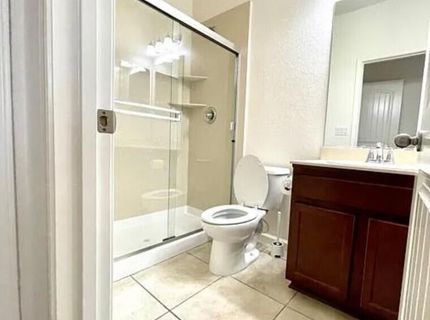 1987 Wind Walker Drive, Reno, NV 89521 Photo