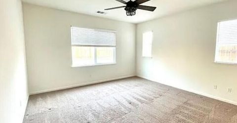 1987 Wind Walker Drive, Reno, NV 89521 Photo