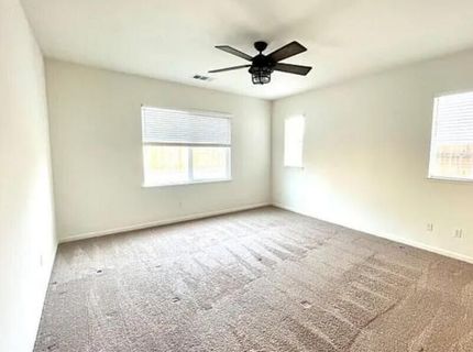 1987 Wind Walker Drive, Reno, NV 89521 Photo