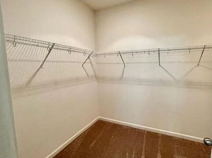 1987 Wind Walker Drive, Reno, NV 89521 Photo