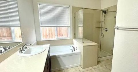1987 Wind Walker Drive, Reno, NV 89521 Photo