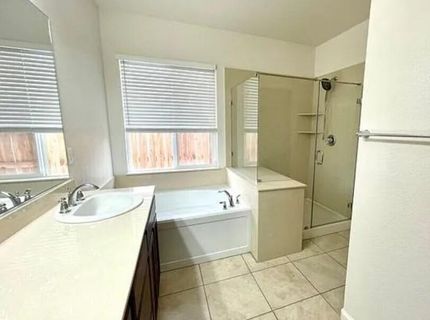 1987 Wind Walker Drive, Reno, NV 89521 Photo