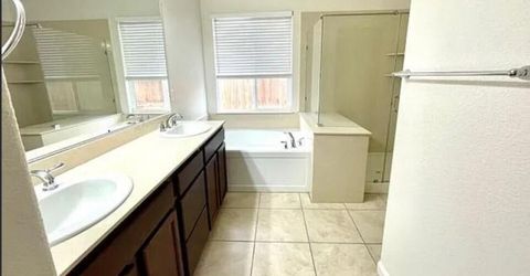 1987 Wind Walker Drive, Reno, NV 89521 Photo